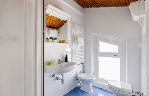 Italian Experience-Sopraloreto Apartment - Foto 35