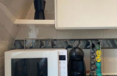 Olatu Haundia Donostian - Foto 24