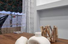 The island studio - Foto 10