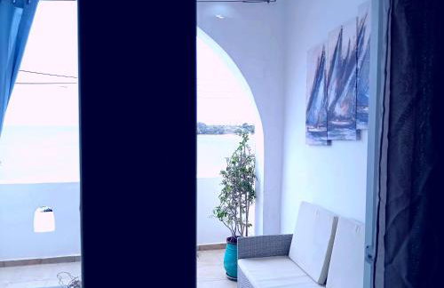 Logaras Seaview Apartment - Photo 20