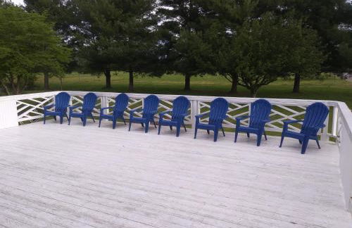 David's Fun House - Foto 7