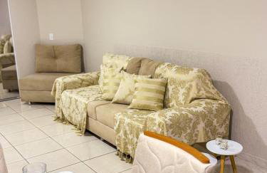 Casa condomínio 5 quartos piscina churrasqueira Vicente Pires Jockey - Foto 32