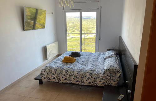 Villa for 2 families - Photo 39