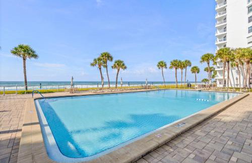 Privateer #601 - Foto 28