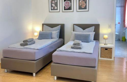 INTERGO Apartments - Foto 30