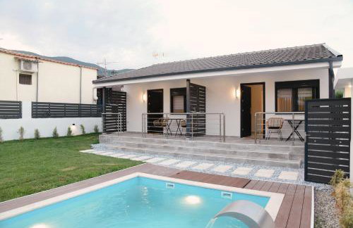 EliGio Luxury Suites - Foto 1