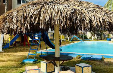 Kite house - prox do Cumbuco - Photo 35