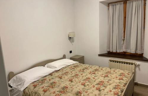 VACANZE A SESTOLA - Foto 28