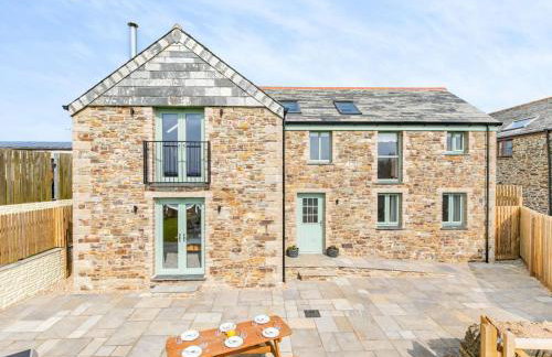 3 Bed in Newquay oc-89943 - Foto 3