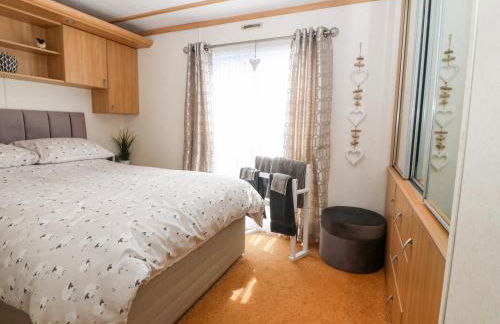 Gwel Y Môr - Photo 12