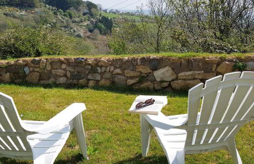 Hillside Studio - Photo 22