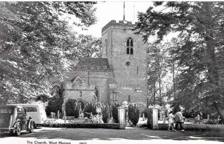 Island Retreat with HotTub - Foto 44