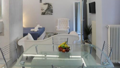 La casa di San Rocco - Foto 2