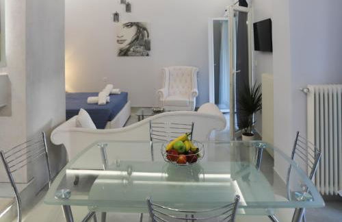 La casa di San Rocco - Foto 2