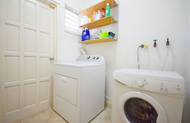 Gunsite 28 by Bluescape - Foto 18