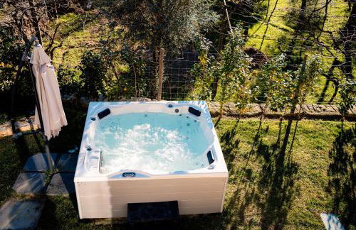 A Casa dos Avós - Foto 29