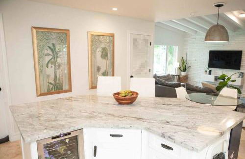 Pool! Best location! Steps to the water! Kid friendly! - Foto 39