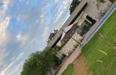 Espaço Aloha perto do Autodromo - Foto 10