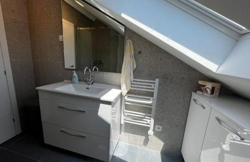 Bacvice Beach - Photo 13