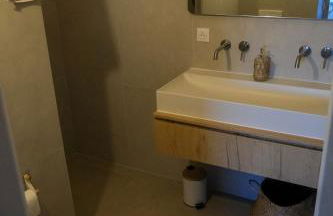 Villa U Mulinu - Foto 38