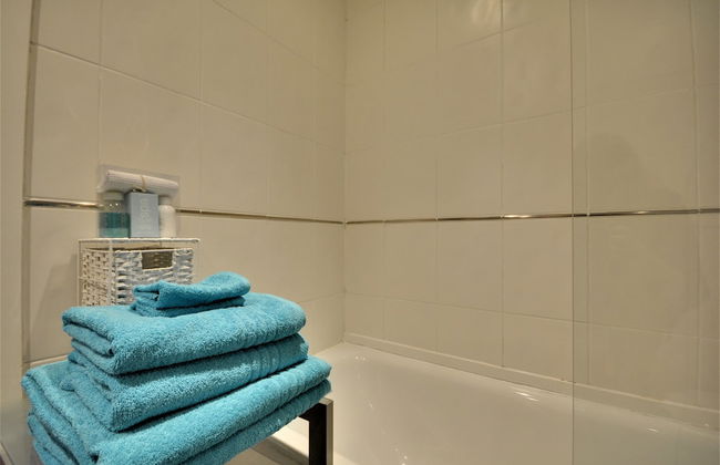 The Reach by Top House - Foto 13