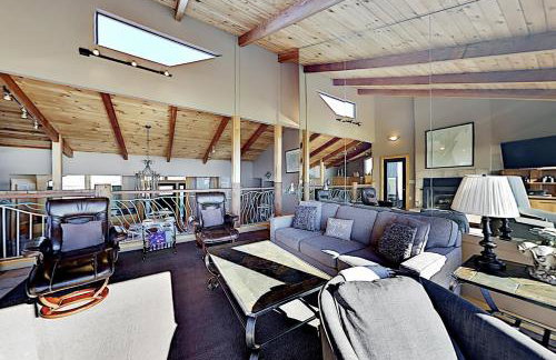 Fairview Grande - Foto 6