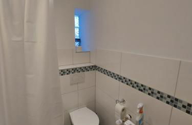 Ludwigstraße - Foto 47