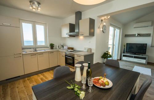 2Bfree Apartments - Photo 69