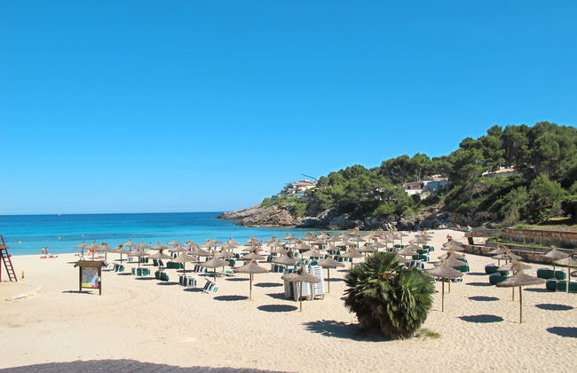 Villa Munar I - Foto 34