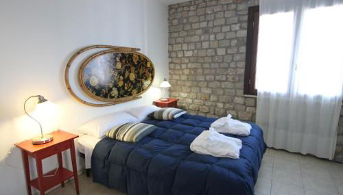 Le Camere Pinte - Foto 2