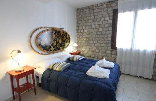 Le Camere Pinte - Foto 2