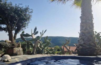 Ola Bella Vista - Foto 9