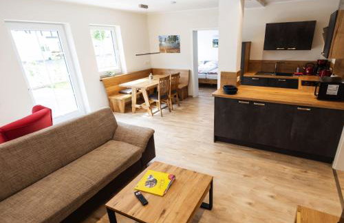 Conzen Hof am Hennesee - Foto 4