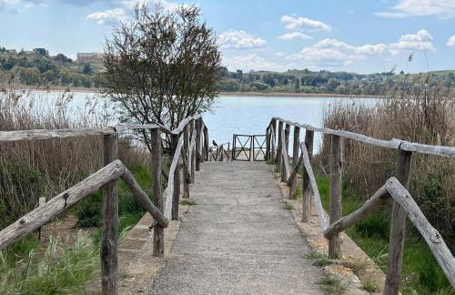 Casa tua a Pergusa - Foto 26