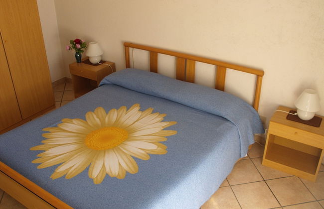 Agriturismo Gli Ulivi - Foto 2