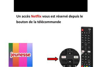 L'école buissonnière - Photo 6