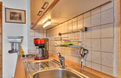 Ferienwohnungen Bredl - Foto 9