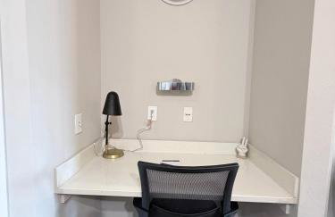 FIFA WORLD CUP! POOL VIEW! Near Dallas Love Field! Medical District! Downtown Dallas! - Foto 8