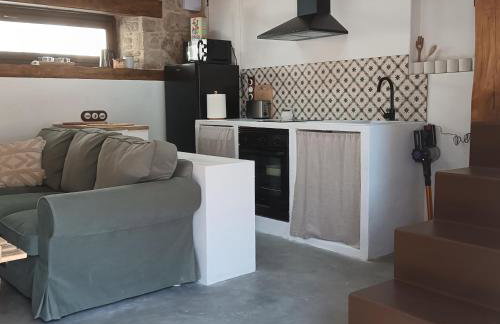 CasaManuela - Foto 15