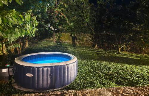 Solar dos Condes da Azenha - Foto 7