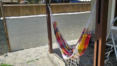 Casa das flores - Foto 5, pet friendly