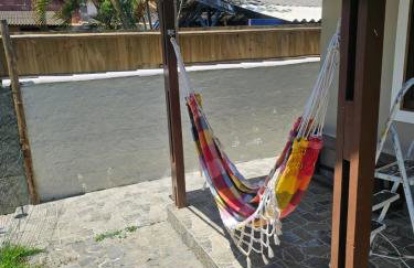 Casa das flores - Foto 5