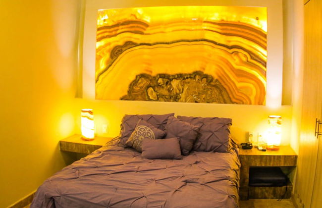 Ka Suites Tulum by HA - Foto 7