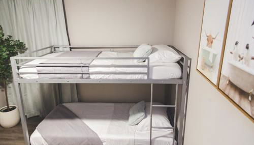 Fort Worth Getaway with Pool & Games - Foto 3