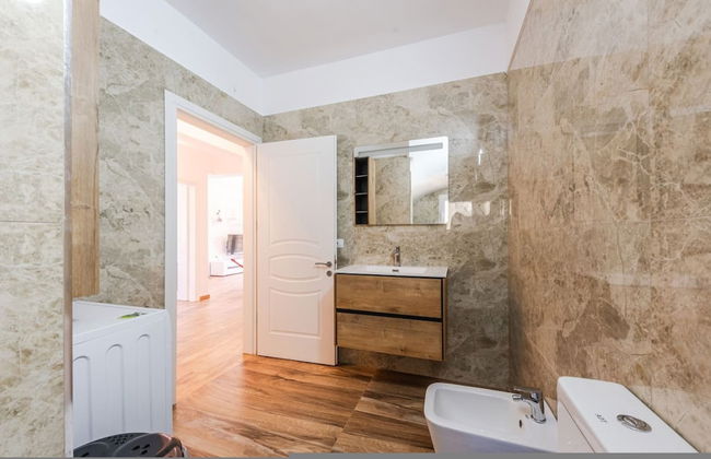 Siar The Large Villa - Foto 34