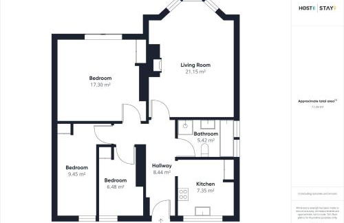 Host & Stay - The Puffins Nest - Photo 42