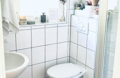 Casalottie - charmantes bayrisches Cottage am Starnberger See - Foto 18