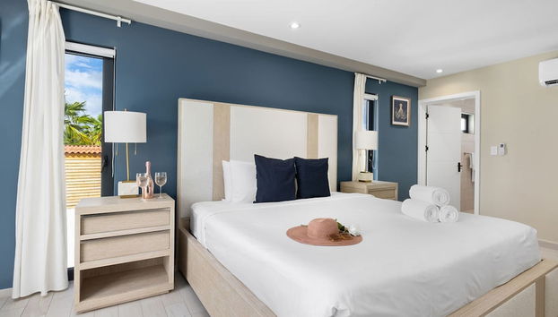 NEW 9BR Jacuzzi Pool Games Amazinglocation - Foto 2, Habitación