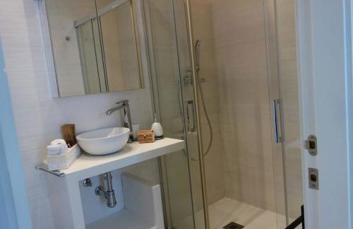 La Casa Blanca de Tamariu - Foto 40