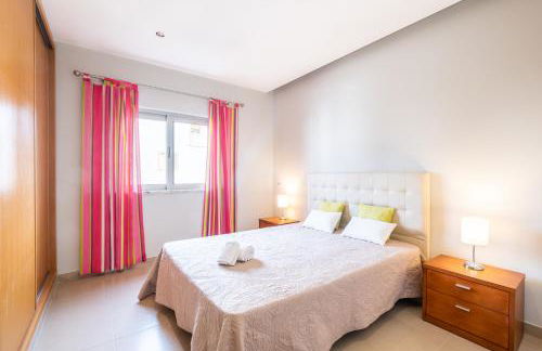 Villa Aica - BY BEDZY - Foto 10